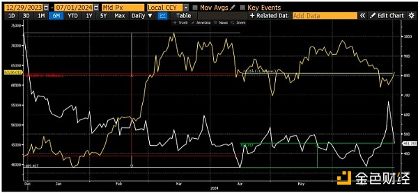 7279595 BgEGDDFaIzK4WUi44LQxqq3QULfMGJWqk1K6pbN9.jpeg