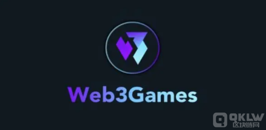 Ronin已擴大領(lǐng)先地位，成為Web3游戲的頂級連鎖店圖片