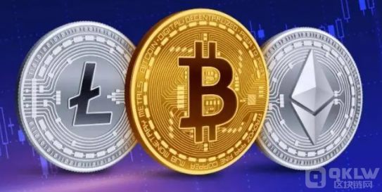 Arthur Hayes: 2025年中美Crypto牛市會非常輝煌 圖片