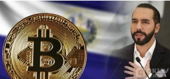 薩爾瓦多獲Yilport 16.2億美元的投資，旨在支持 圖片