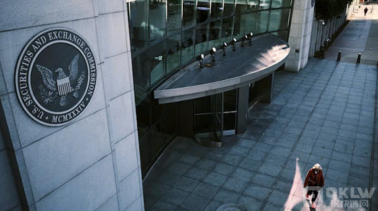 創(chuàng)投公司a16z等因與Uniswap關(guān)系遭SEC信函調(diào)查圖片