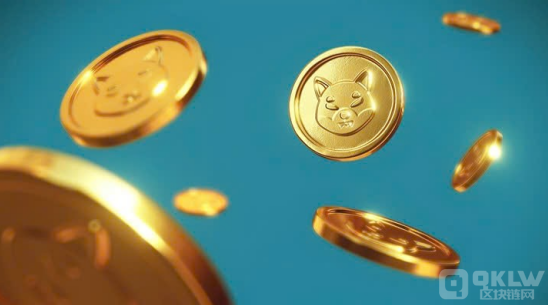 pump.fun平臺分析：170萬個Tokens中僅15個維持 圖片