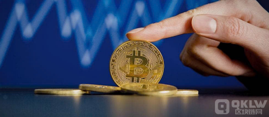 短期Bitcoin投資者遭遇未實現(xiàn)虧損，恐慌性拋售 圖片