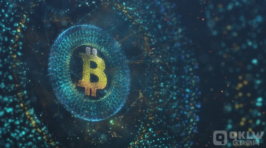 Bitcoin減半周期提升交易費用的重要性圖片