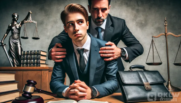 新北地檢署破獲*非*法代操投資案，網(wǎng)紅涉案金額 圖片