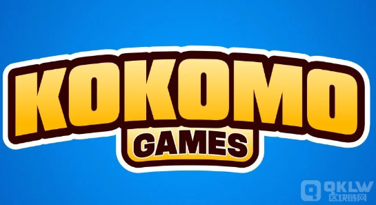 Kokomo Games完成天使輪融資 進(jìn)軍We 圖片