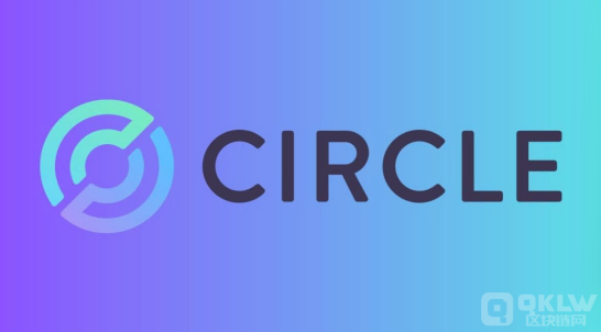 CircleVentures投資組合再創(chuàng)新高市值達(dá)133億美元圖片