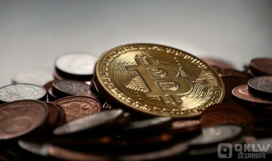 加拿大Crypto交易所ezBtc被控詐騙 導(dǎo)致95 圖片