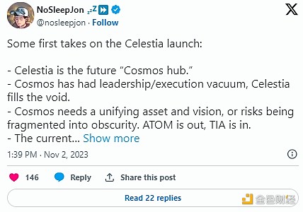 7279629 zbWFbr99pkgNHP7N7Pi6R0DvNxVLA5Y2UAIeNEeQ.jpeg