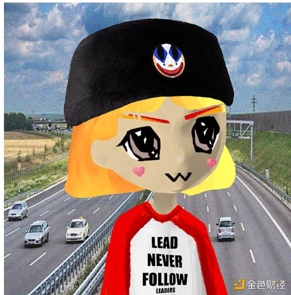 7279860 U0hbSy3R5787FtwQ2HyAcYjgug3PLwdESPEhx97J.png