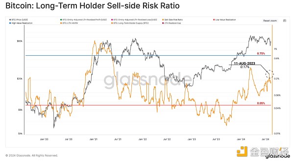 7280161 AIiJD3Nz3K7N03mvOaKBc580XiJzbrfJnfAhYYan.jpeg