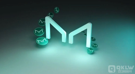 Grayscale推出MakerDAO的MKRCrypto基金圖片