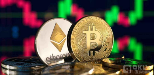 名義價(jià)值約18.57億美元BTC和ETH期權(quán)將于本周五 圖片