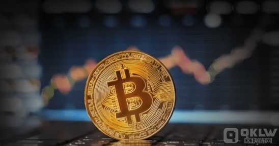 美國PPI數據提振降息預期，美股上漲Bitcoin突破 圖片