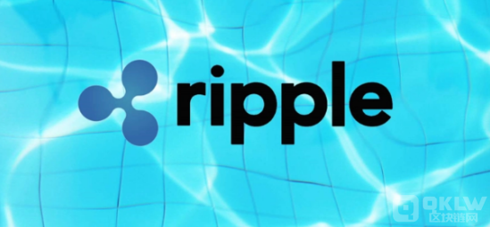 Ripple簽署了新的合作伙伴關(guān)系，以促進(jìn)XRPL在W 圖片