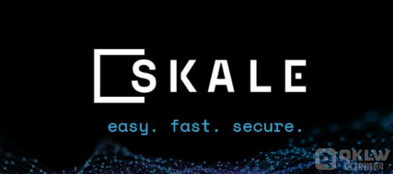 SKALE推出Swell: 一個(gè)全新的Web3用戶平臺(tái)圖片