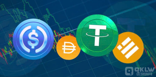 研究顯示穩(wěn)定幣發(fā)行或成Bitcoin牛市關(guān)鍵因素圖片