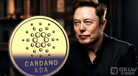 伊隆·馬斯克與卡爾達(dá)諾的傳聞引發(fā)市場(chǎng)關(guān)注圖片