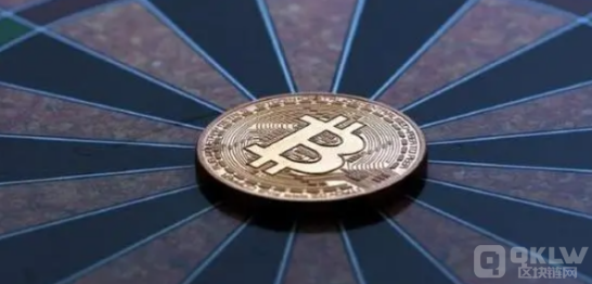 對沖基金公司D.E. Shaw在Q2增持超1.7億美元現貨 圖片