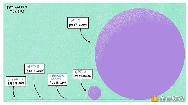 7281027 XpU2K1qSHm3mQmwC9N15IFswfxSTcZEy249CaGC3.jpeg