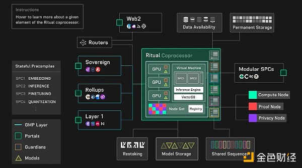 7281029 UmeBILG7un1g1ruJpLRVclyNfbkFVIVaalWqqYsQ.jpeg