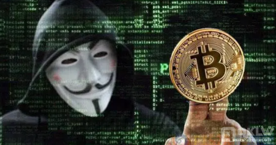 Cyvers Alerts：檢測到涉及Vow的多筆可疑交易， 圖片