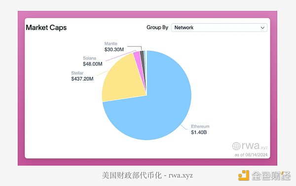 7281295 X8W6FaeSYWjPJiXFtXBTL5tOUgjXQfNvhjLsy3IG.png