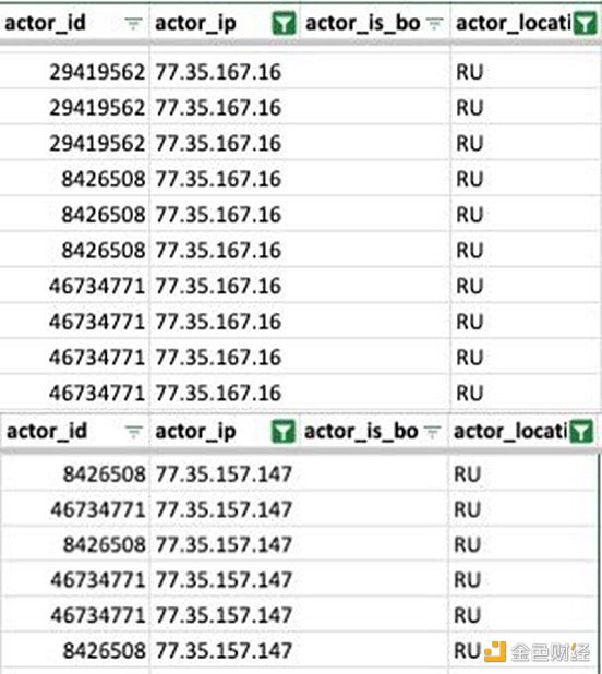 7281601 LN6PpgWo1q6eNQbKfdOKYyHC9MP4FVjCIKT2ywjb.jpeg