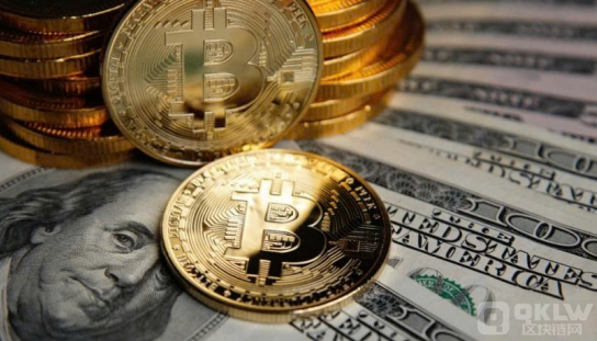 Bitcoin面臨阻力價格動能持續低迷圖片