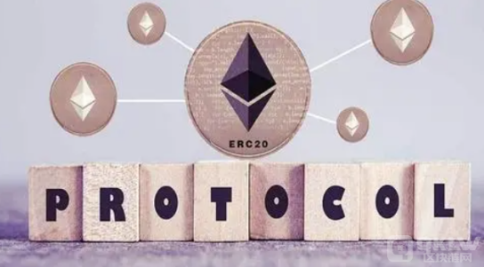 Aavegotchi工作室公布了僅限會員的Ethereum第3 圖片