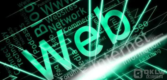 Cyber Fighters在Web3集成之前推出了Play-to-A 圖片