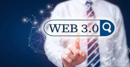 Confiction Labs推出暴露證明，以對抗Web3游戲 圖片