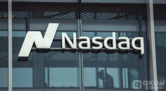 納斯達克ISE撤回Bitcoin和EthereumETF期權交易 圖片