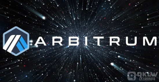 Arbitrum DAO 批準 ARB 質押提案以增強治理安全性圖片