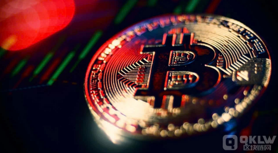 Bitcoin價(jià)格走勢分析：9月份會(huì)突破70,000美元嗎？圖片