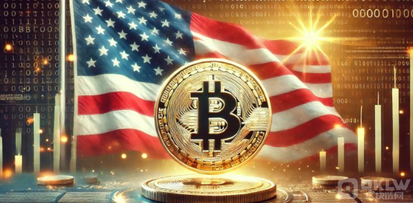 美國政府轉(zhuǎn)移10,000Bitcoin，市場反應(yīng)不一圖片