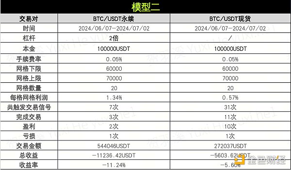 7281848 ntvgvgdJPmsGowjtljMVfN5P7IUaW7QrWBDPV6Se.png