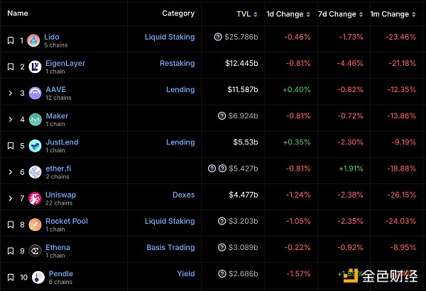 7281947 EHDpgsXUsEXrrEbGuCJapMFaenum2EiHMgiLewyq.png