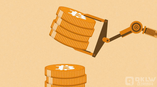 BitcoinMining利潤(rùn)驟降：8月創(chuàng)歷史新低圖片