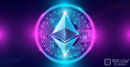 Ethereum交易費用創紀錄下降：看漲信號引發市場 圖片