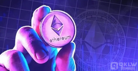 資管公司Metalpha多簽地址向某安轉移了1萬枚ETH圖片