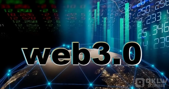 Galxe與Google Cloud達成合作關系，共同推動We 圖片