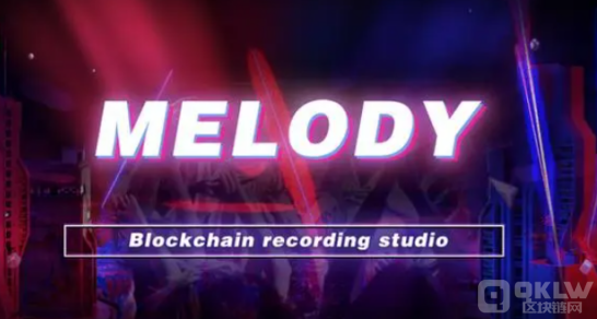 音樂AI項目WM用戶量已超30萬，近期將舉辦Web3好 圖片