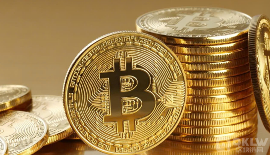 Bitcoin霧創(chuàng)始人面臨最高30年監(jiān)禁 辯方稱判決過 圖片