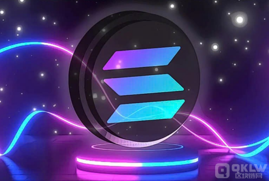 Palisade 聯(lián)合創(chuàng)始人預(yù)測(cè)：Solana 現(xiàn)貨 ETF 或 圖片