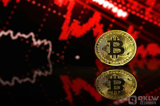 Bitcoin價(jià)格徘徊在6萬(wàn)美元附近：未來(lái)走勢(shì)有何可 圖片