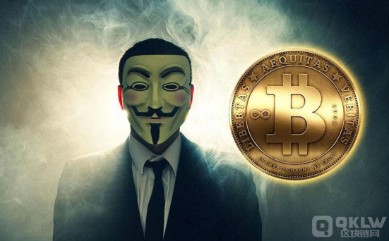 中本聰注冊(cè)Bitcoin.org 16周年：Bitcoin創(chuàng)立的 圖片