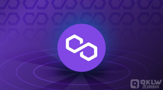 Polygon宣布MATICTokens將遷移至POL，計(jì)劃于9月 圖片