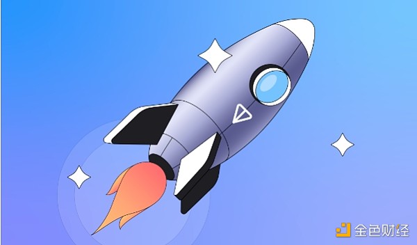 TonBit重磅 | 2024 TON生態全景觀察及安全研究 圖片