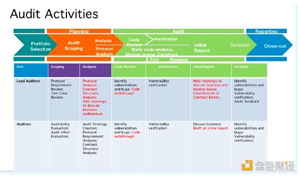 7282853 UE5emhPx3HlZygWOdYn5JkojP75WfV3SrhPoxkWI.jpeg